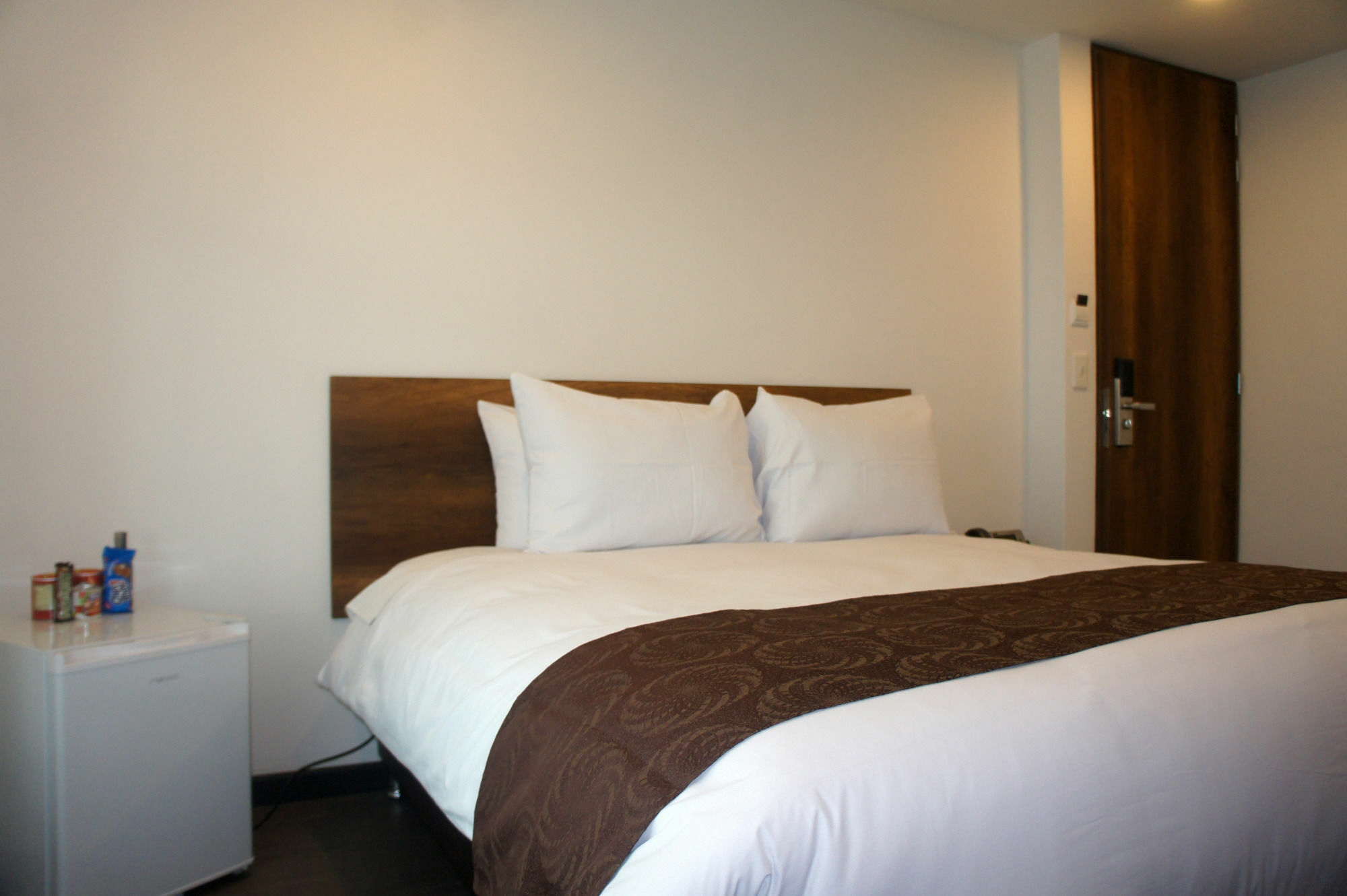 Hotel Black Usaquen Bogotá Dış mekan fotoğraf