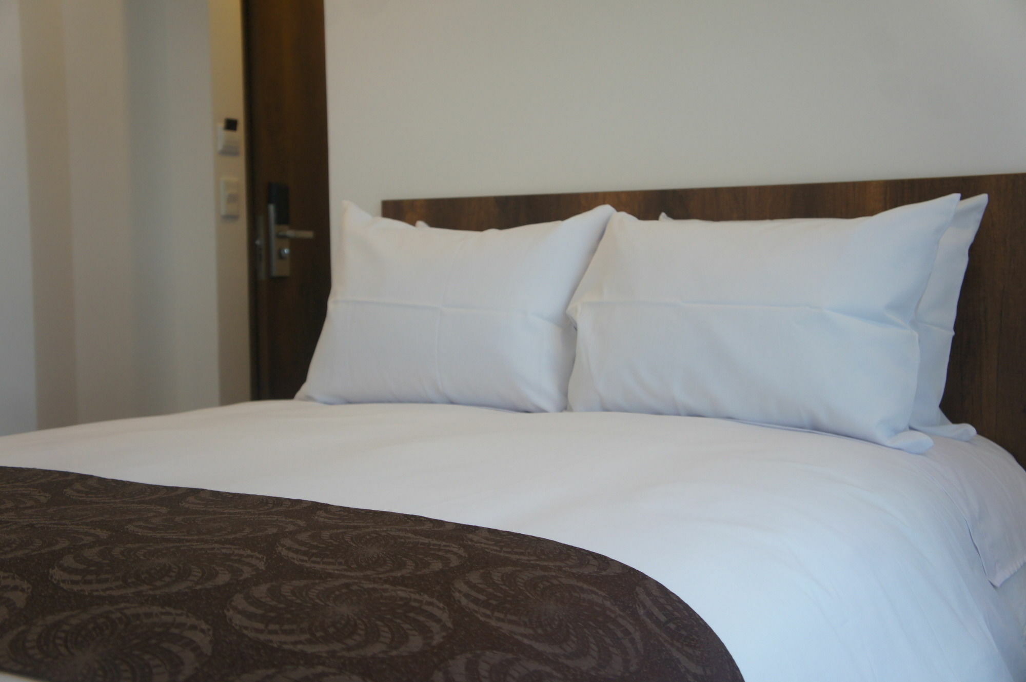 Hotel Black Usaquen Bogotá Dış mekan fotoğraf