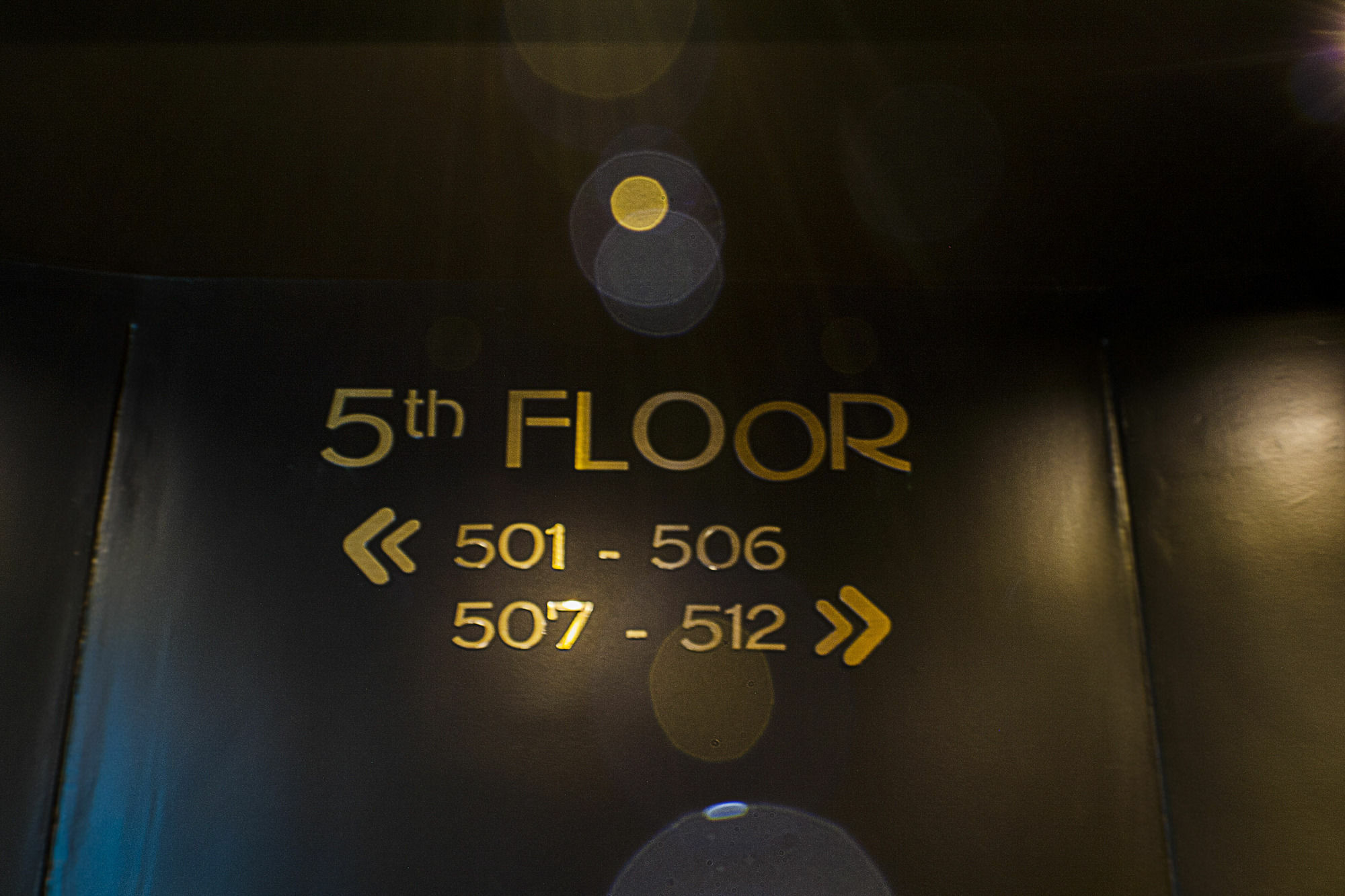 Hotel Black Usaquen Bogotá Dış mekan fotoğraf